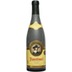 Faustino I Gran Reserva Spanien Faustino 1 Rotwein Trocken 