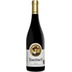 Faustino V Reserva Spanien Faustino 5 Rotwein Trocken 