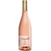 Campillo Rosado Spanien Roséwein Trocken 