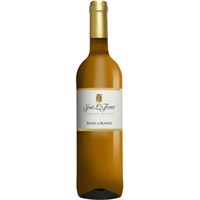José L. Ferrer »Blanc de Blancs« Spanien Weißwein Trocken