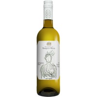 Marqués de Riscal Blanco Sauvignon Blanc Spanien Weißwein Trocken