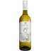 Marqués de Riscal Blanco Sauvignon Blanc Spanien Weißwein Trocken 