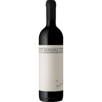 Gorgona Rosso - Frescobaldi