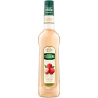 Sirup Litschi - Mathieu Teisseire