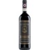 Chianti Classico Riserva DOCG - Castello di Gabbiano 