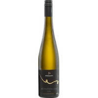 Schnörkellos Bio Pfalz - Weingut Pfirmann