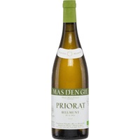 Bellmunt Blanco Priorato DOCa - Mas d'en Gil