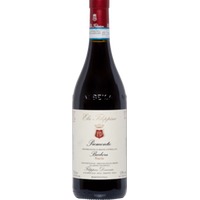 Piemonte Barbera Nuela - Elio Filippino