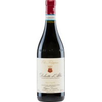 Sori Capelli Dolcetto d'Alba DOC - Elio Filippino