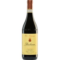 San Cristoforo Barbaresco DOCG - Elio Filippino
