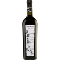 Syrah - Paladin