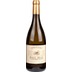 Vignes de Nicole Chardonnay Viognier - Domaine Paul Mas 
