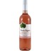 Rosado Bio - Clearly Organic 
