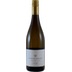 Terroir Chardonnay - Domaine Begude 