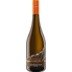 Weissburgunder trocken - Weingut Schmitges 