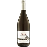 Liberta' - Vigneti Massa