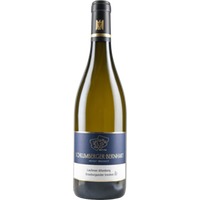 Laufener Altenberg Grauburgunder 1G trocken - Privat-Weingut Schlumberger-Bernhart