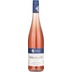 BERG&LUST Rosé feinherb - Weingut Hoflößnitz 
