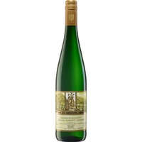 Ürzig Würzgarten Riesling Kabinett feinherb - Weingut Joh.Jos. Christoffel Erben