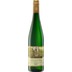 Ürzig Würzgarten Riesling Kabinett feinherb - Weingut Joh.Jos. Christoffel Erben 