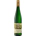 Ürzig Würzgarten Riesling Spätlese lieblich - Weingut Joh.Jos. Christoffel Erben 