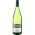 Riesling feinherb 1,0 L - Weingut Bickelmaier 
