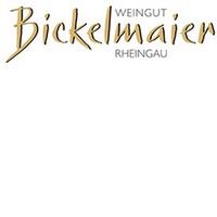Weißburgunder trocken - Weingut Bickelmaier