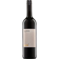 Dornfelder Bio - Weingut Matthias Keth