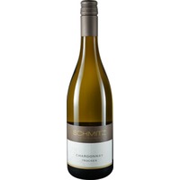 Chardonnay trocken - Weingut Schmitz