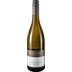 Chardonnay trocken - Weingut Schmitz 
