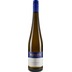 Niersteiner Riesling trocken - Weingut Schmitz 