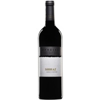 Shiraz "Maria's Vineyard" trocken - Weingut Pfneisl