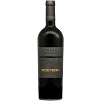 Hexenberg trocken - Weingut Pfneisl