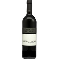 Mittelburgenland DAC Reserve Ried Altes Weingebirge trocken - Weingut Pfneisl