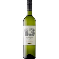 "Sandgrube 13" Weißburgunder / Pinot Blanc trocken - Winzer Krems