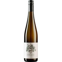 Grüner Veltliner trocken - Andrea Schenter