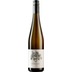 Grüner Veltliner trocken - Andrea Schenter 