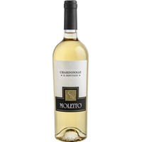 Il Deputato Chardonnay Veneto Orientale IGP - Moletto