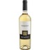 Il Deputato Chardonnay Veneto Orientale IGP - Moletto 