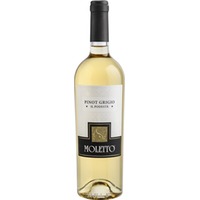 Il Podesta' Pinot Grigio Venezia DOC - Moletto