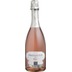 Treviso Millesimato Prosecco Rosé DOC extra trocken - Moletto 