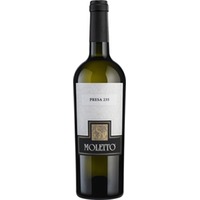 Presa 235 Tai Veneto Orientale IGP - Moletto