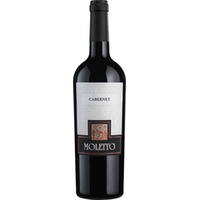 Cabernet Franc Veneto Orientale IGP - Moletto