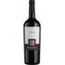 Cabernet Franc Veneto Orientale IGP - Moletto 