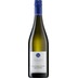 Sauvignon Blanc Bockenheim trocken - Weingut Neiss 