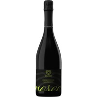 Prosecco Millesimato DOC brut - Cavazza