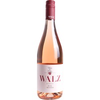 Rosé Gutswein trocken Bio - Weingut Josef Walz
