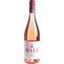 Rosé Gutswein trocken Bio - Weingut Josef Walz 