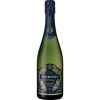 Millésime Jean Riveaux Crémant de Loire AOP