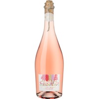 Punti Ponti Rosato Tulipano Frizzante